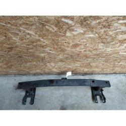 Renfort Pare Choc Avant (traverse) Renault Koleos 1 Phase 1